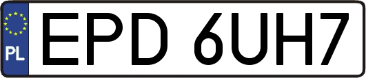 EPD6UH7