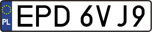 EPD6VJ9