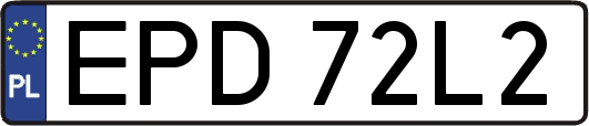 EPD72L2
