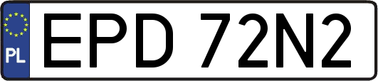 EPD72N2