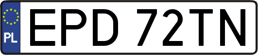 EPD72TN