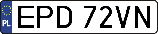 EPD72VN