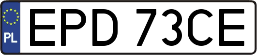 EPD73CE