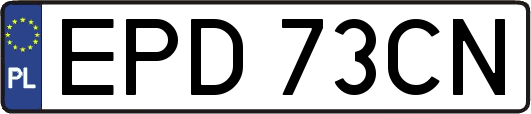 EPD73CN