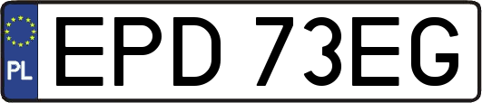 EPD73EG