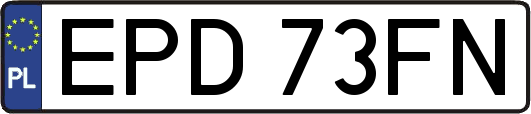 EPD73FN