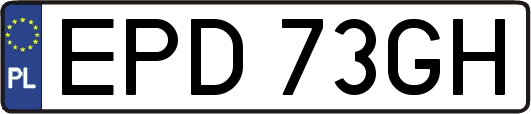 EPD73GH