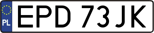 EPD73JK
