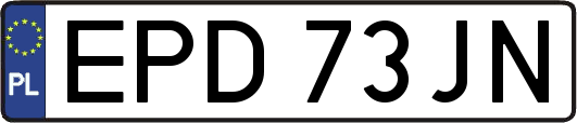 EPD73JN