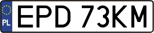 EPD73KM