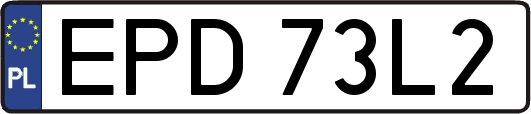 EPD73L2