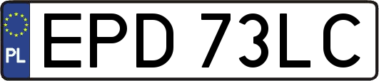 EPD73LC