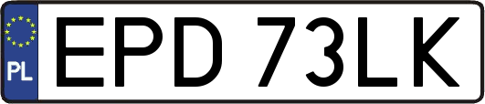 EPD73LK
