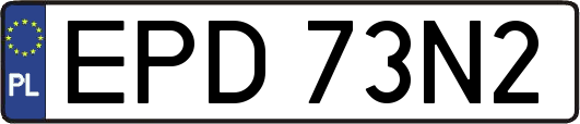 EPD73N2