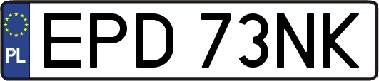 EPD73NK