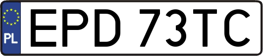 EPD73TC