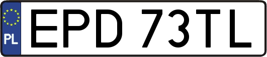 EPD73TL