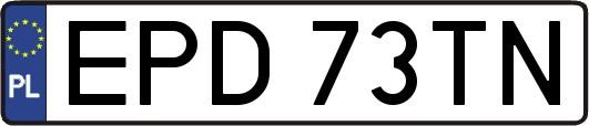 EPD73TN