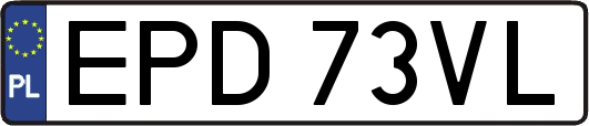 EPD73VL