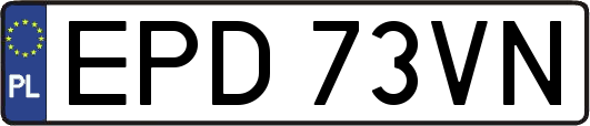 EPD73VN