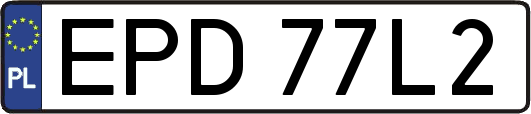 EPD77L2