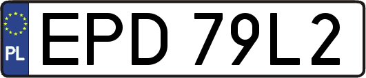 EPD79L2