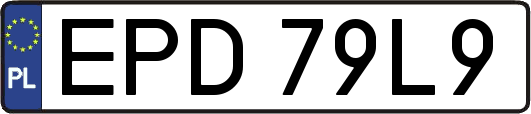 EPD79L9