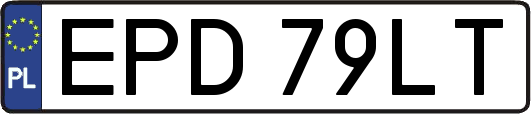 EPD79LT