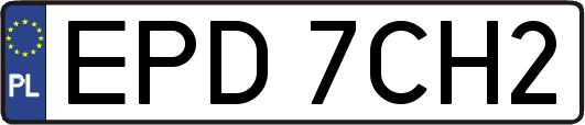 EPD7CH2