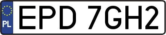 EPD7GH2