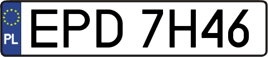 EPD7H46
