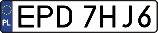 EPD7HJ6