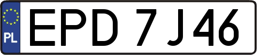 EPD7J46