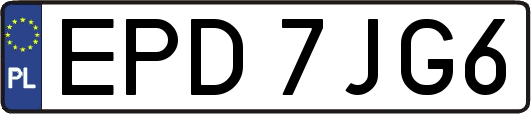 EPD7JG6