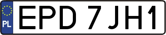 EPD7JH1
