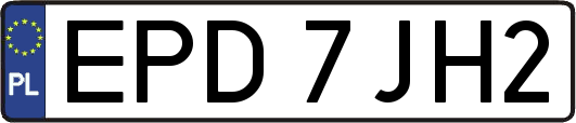 EPD7JH2