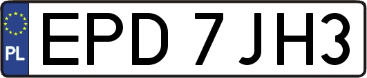 EPD7JH3