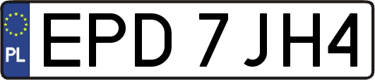 EPD7JH4