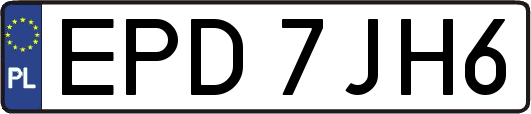 EPD7JH6