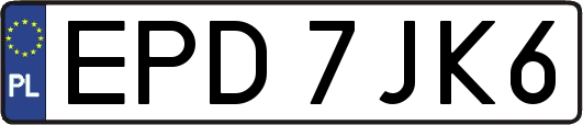 EPD7JK6
