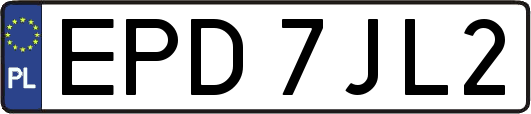 EPD7JL2