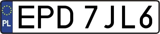EPD7JL6