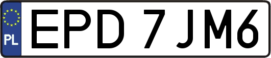 EPD7JM6