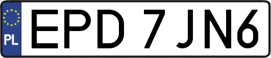 EPD7JN6