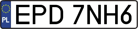 EPD7NH6