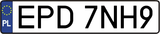 EPD7NH9