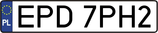 EPD7PH2