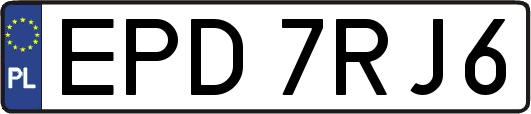 EPD7RJ6