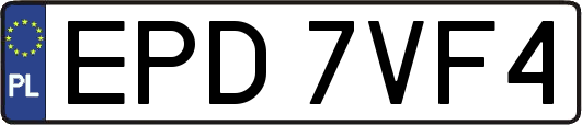 EPD7VF4