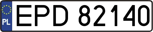 EPD82140